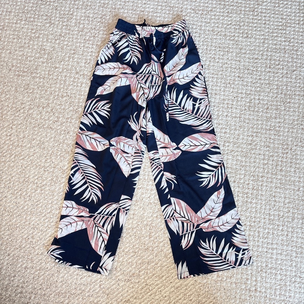 Women’s pants